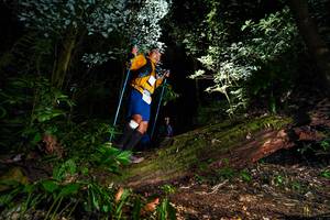 BIB: 3577
                            <button type="button" onclick="openModal(15974270)" class="btn btn-primary btn-sm float-right btn-popup" data-toggle="modal" data-target=".modal-high-quality">
                        <i class="fas fa-shopping-cart"></i> Add to Cart
                    </button>
                                            <button type="button" onclick="isThisMe(15974270, true)" class="btn btn-success btn-sm float-right btn-popup btn-isme hidden" data-toggle="tooltip" data-placement="bottom" title="นี่คือรูปของคุณใช่ไหม คลิกที่นี่เพื่อเอาเข้าอัลบั้ม">
                        <i class="fas fa-plus"></i> Add to album
                    </button>
                    <button type="button" onclick="isThisMe(15974270, false)" class="btn btn-warning btn-sm float-right btn-popup btn-isnotme hidden">
                        <i class="fas fa-ban"></i> Remove from album
                    </button>